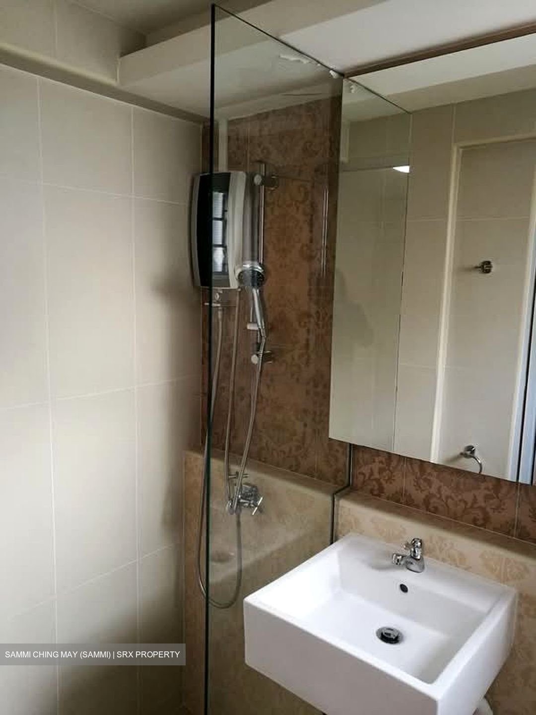 Blk 626 Hougang Avenue 8 (Hougang), HDB 3 Rooms #579054651